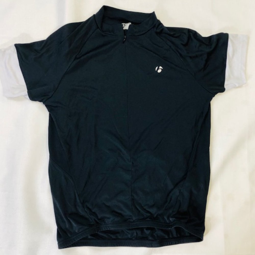 Brontranger Cycling shirt mens L